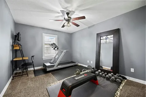 5649 Pioneer Trail Sealy TX 77474