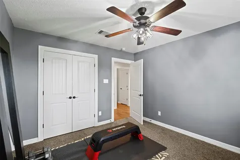 5649 Pioneer Trail Sealy TX 77474