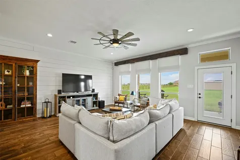 5649 Pioneer Trail Sealy TX 77474
