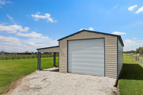 5649 Pioneer Trail Sealy TX 77474