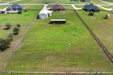 5649 Pioneer Trail Sealy TX 77474