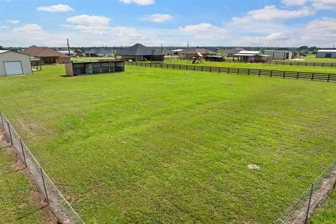 5649 Pioneer Trail Sealy TX 77474