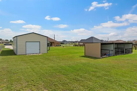 5649 Pioneer Trail Sealy TX 77474