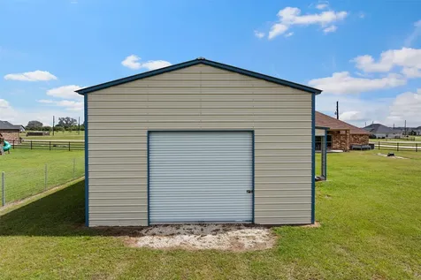 5649 Pioneer Trail Sealy TX 77474