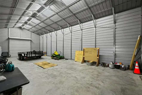 5649 Pioneer Trail Sealy TX 77474