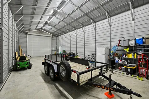 5649 Pioneer Trail Sealy TX 77474