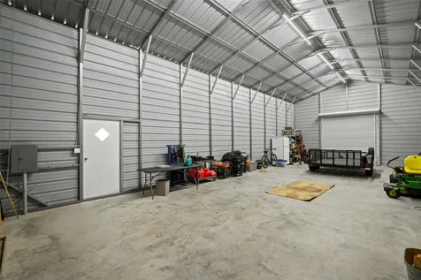5649 Pioneer Trail Sealy TX 77474