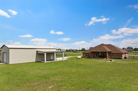 5649 Pioneer Trail Sealy TX 77474