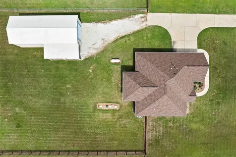 5649 Pioneer Trail Sealy TX 77474