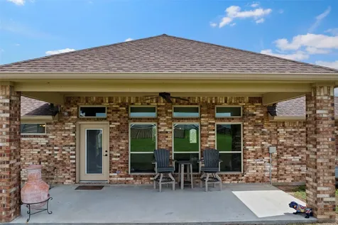 5649 Pioneer Trail Sealy TX 77474