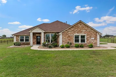 5649 Pioneer Trail Sealy TX 77474