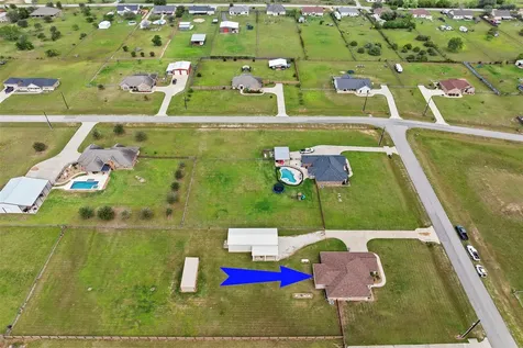 5649 Pioneer Trail Sealy TX 77474