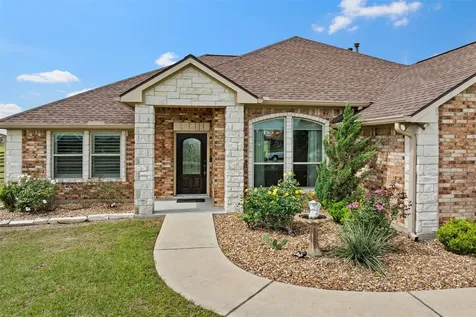 5649 Pioneer Trail Sealy TX 77474