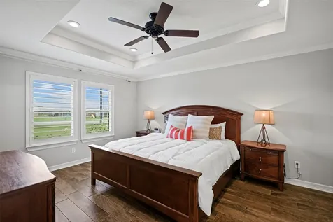5649 Pioneer Trail Sealy TX 77474
