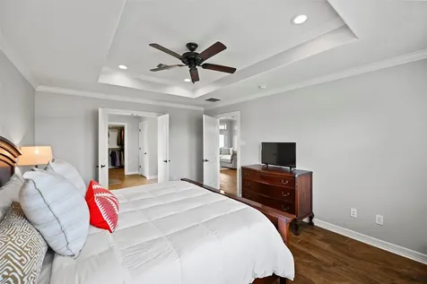 5649 Pioneer Trail Sealy TX 77474