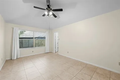 17402 Eastwood Circle Houston TX 77095