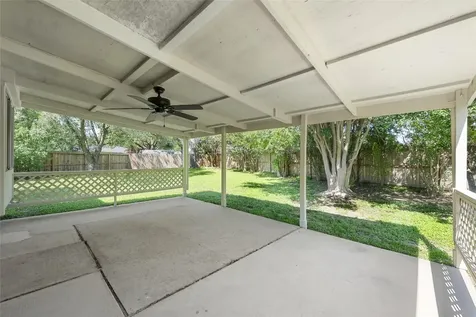 17402 Eastwood Circle Houston TX 77095