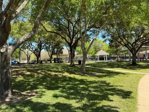 17402 Eastwood Circle Houston TX 77095
