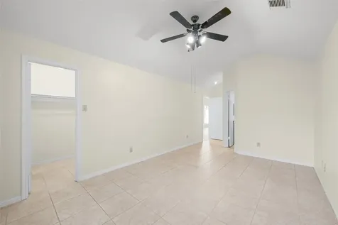 17402 Eastwood Circle Houston TX 77095