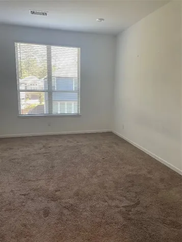 621 Aspen Falls Court Conroe TX 77304
