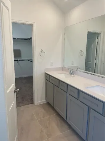 621 Aspen Falls Court Conroe TX 77304