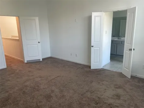 621 Aspen Falls Court Conroe TX 77304