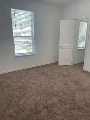621 Aspen Falls Court Conroe TX 77304