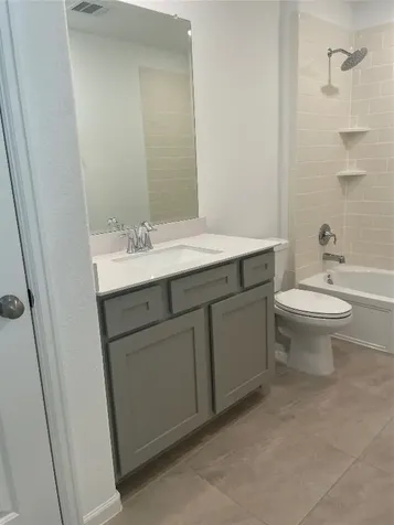621 Aspen Falls Court Conroe TX 77304