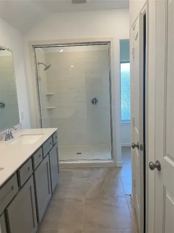 621 Aspen Falls Court Conroe TX 77304