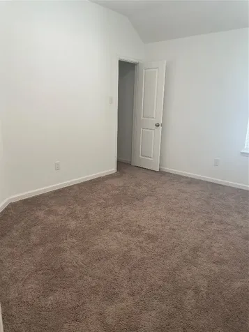 621 Aspen Falls Court Conroe TX 77304