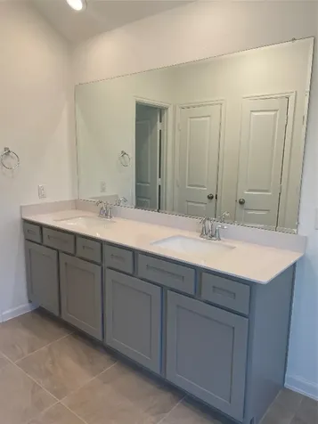 621 Aspen Falls Court Conroe TX 77304