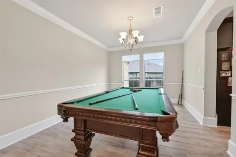 457 Auburn Pines Drive Montgomery TX 77316
