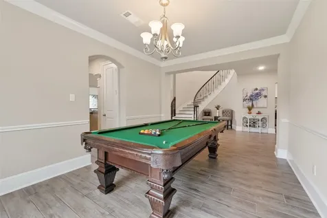 457 Auburn Pines Drive Montgomery TX 77316
