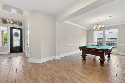 457 Auburn Pines Drive Montgomery TX 77316