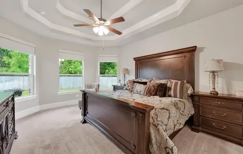 457 Auburn Pines Drive Montgomery TX 77316