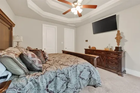 457 Auburn Pines Drive Montgomery TX 77316