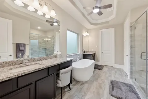 457 Auburn Pines Drive Montgomery TX 77316