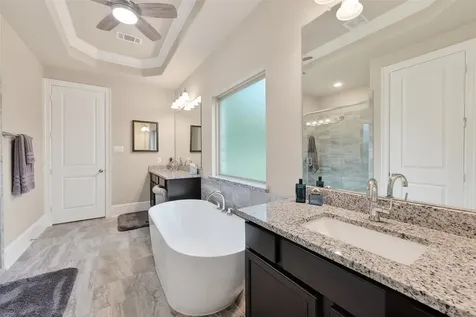 457 Auburn Pines Drive Montgomery TX 77316