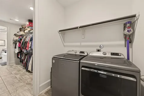 457 Auburn Pines Drive Montgomery TX 77316
