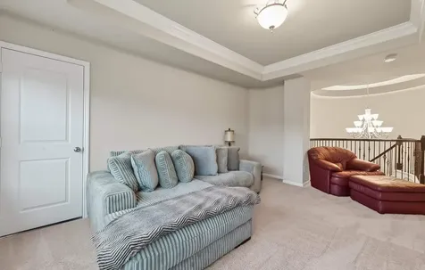 457 Auburn Pines Drive Montgomery TX 77316
