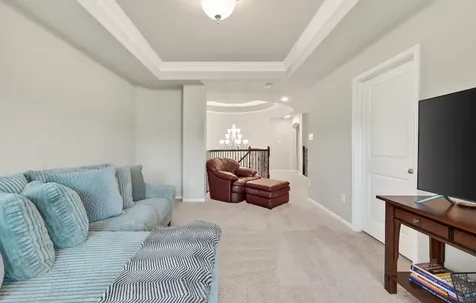 457 Auburn Pines Drive Montgomery TX 77316
