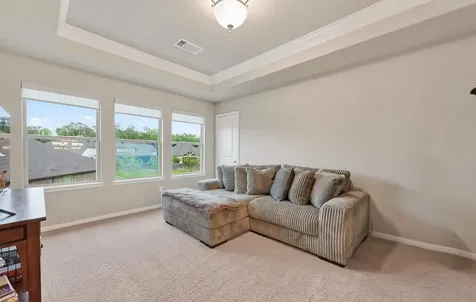 457 Auburn Pines Drive Montgomery TX 77316