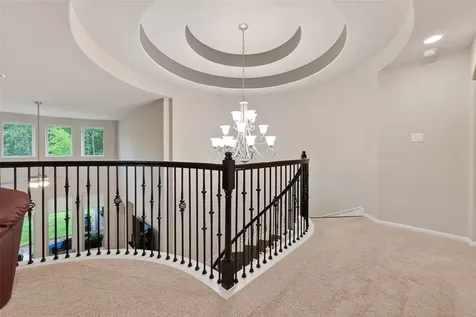 457 Auburn Pines Drive Montgomery TX 77316