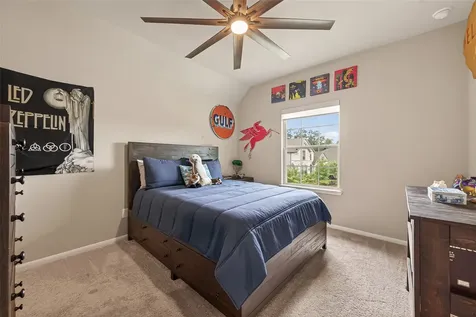 457 Auburn Pines Drive Montgomery TX 77316