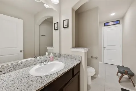 457 Auburn Pines Drive Montgomery TX 77316