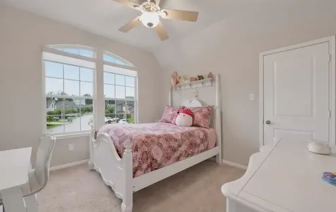 457 Auburn Pines Drive Montgomery TX 77316