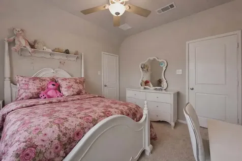 457 Auburn Pines Drive Montgomery TX 77316