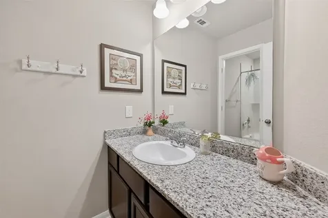 457 Auburn Pines Drive Montgomery TX 77316