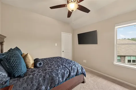 457 Auburn Pines Drive Montgomery TX 77316