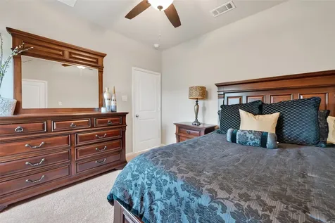 457 Auburn Pines Drive Montgomery TX 77316